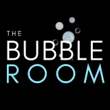 The Bubble Room